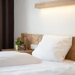 Hotel Snooze Holzkirchen (Miesbach)