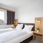 Snooze 3*