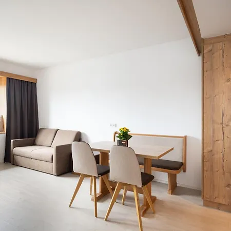 Snooze Hotel 3*
