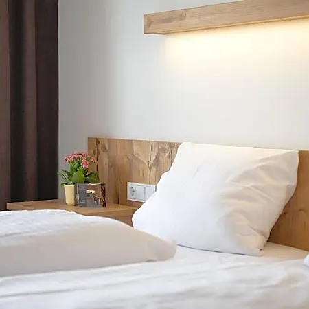 Snooze Holzkirchen (Miesbach)